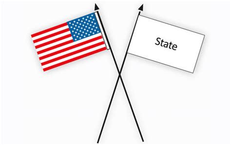 American Flag Etiquette Flag Display Rules Flagandbanner Com
