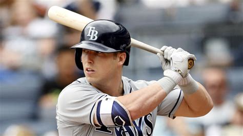 By rotowire staff | rotowire. Corey Dickerson trade: Rays get Daniel Hudson from Pirates - Sports Illustrated