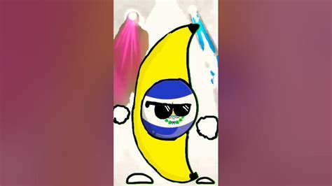 Banana Dancing Meme Youtube