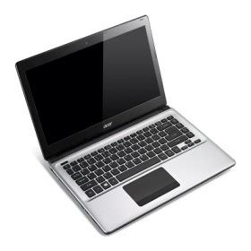 156 manuals in 35 languages available for free view and download. Acer Aspire E1-472G Laptop Windows 8, Windows 8.1, Windows ...