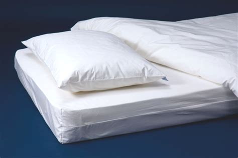 If your sheets don't move along with your mattress or they are too tight, you may not be getting the best pressure you want to make sure you purchase sheets that fit your mattress just right, both in. Mattress Rubber Sheet & Sheeting - RH Nuttall
