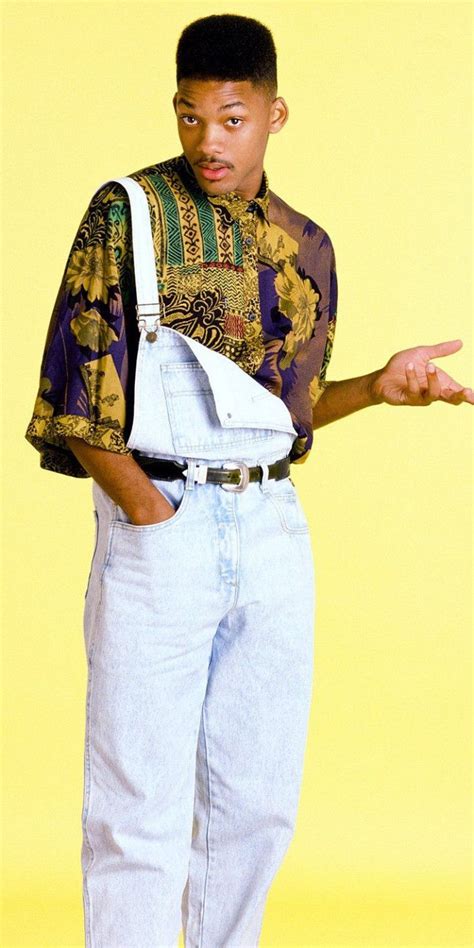 Https://techalive.net/outfit/fresh Prince Overalls Outfit