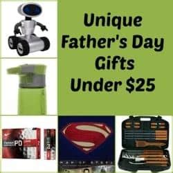 We did not find results for: Unique Father's Day Gift Ideas under $25 - Our Family World
