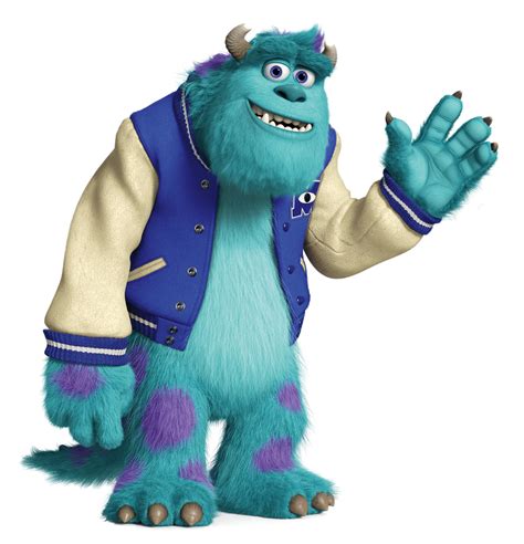 Mike Sully Monsters Inc Logo Monsters University Monsters Inc The