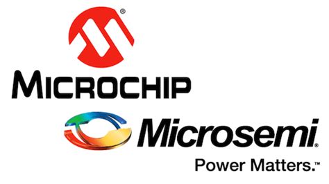 Microchip Technology To Acquire Microsemi Athisnews