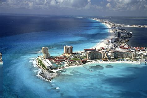 Florida Things To Do In Miami Travel Advice Sea Dottea