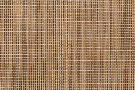 05 Yards Phifertex Plus Woven Vinyl Mesh Sling Chair Outdoor Fabric In