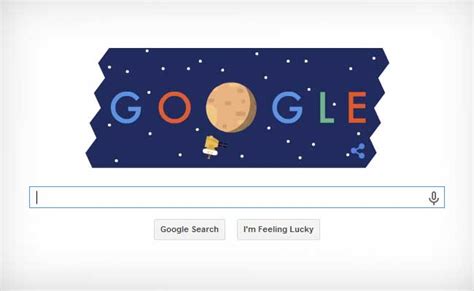 Pluto tv guide watching free tv app is guide app for pluto tv. Google's Doodle on New Horizons Pluto Flyby