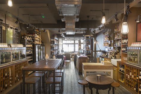 Best wine bars in london… top cuvée, highbury. The Best Wine Bars in London - The Bon Vivant Journal