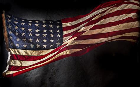 Cool Patriotic Wallpapers ~ American Flag Desktop Backgrounds Wallbazar