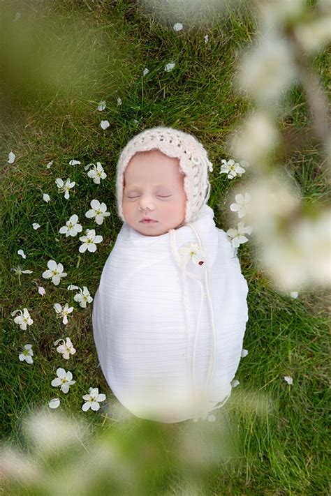 Baby Cute Child Free Photo On Pixabay
