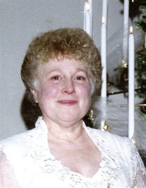 Sandra Purdy Obituary Terre Haute Tribune Star