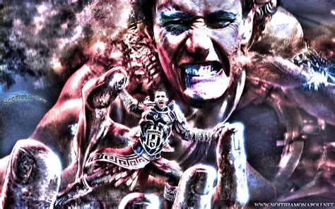 Check out the giorgio chiellini wallpapers with tons of high quality hd background pictures for desktop, laptop iphone & android mobile. Giorgio Chiellini Wallpapers - Wallpaper Cave