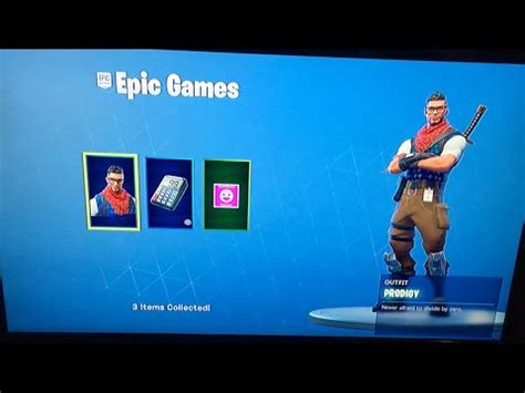 Fortnite is the completely free multiplayer game where you and your friends collaborate to create your dream fortnite world or battle to be the last one standing. HOW TO GET BRAND NEW *FREE* PLAYSTATION PLUS SKIN 4 ...