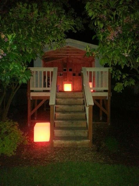 Gotta finish the jail bars and add a ladder. Image result for backyard fort | Backyard fort, Kids wood ...