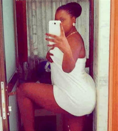 Sugar Mummy Is Beging Her Secrite Lover Over Her Nud Pix See Photo Coolest Info