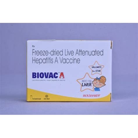 The hepatitis b vaccine is given to infants as part of the routine childhood vaccination schedule and those at high risk of developing the infection. Cekem Heath Care