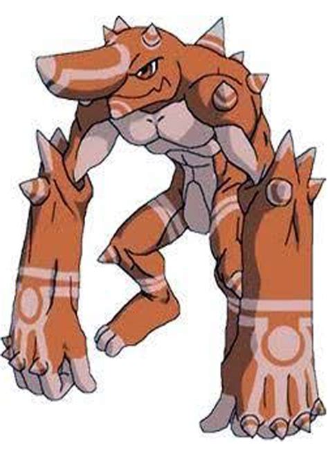 Gigasmon In 2020 Digimon Digimon Digital Monsters Roleplay Characters