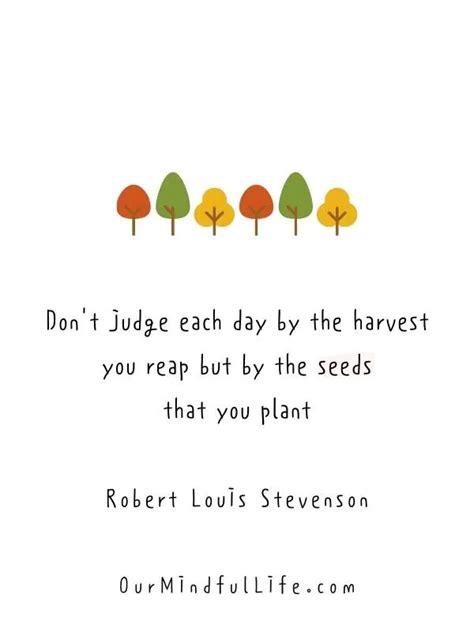 43 Morning Quotes For Work To Start Your Day Strong Our Mindful Life