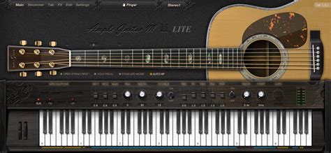 Vst plugins are used to expand a virtual music studio, much like how hardware effects and instruments are utilized in a real studio. Metal Guitar Vst Plugins Free Download Fl Studio - hkcelestial