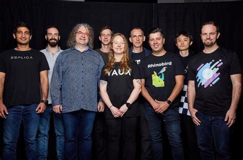 Techstars 2019 Class Of Music Startups Offers Startling Vision Of The