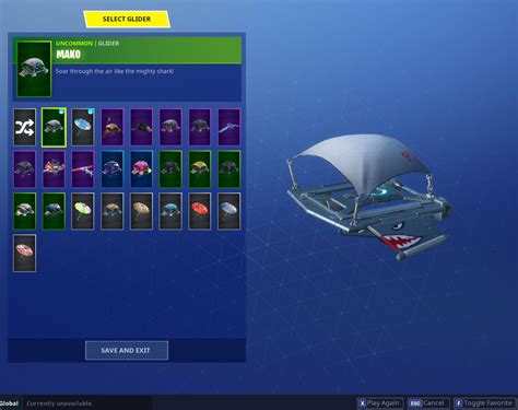 Selling Skull Trooper 100 200 Wins Email Not Included Pc