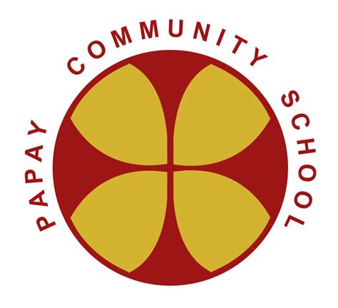 Papa Westray Community School A Peedie Blog To Tell You About Our School