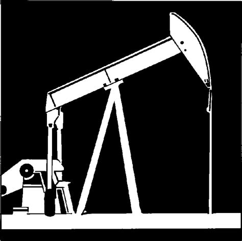 Oil Well Clipart Clipart Suggest