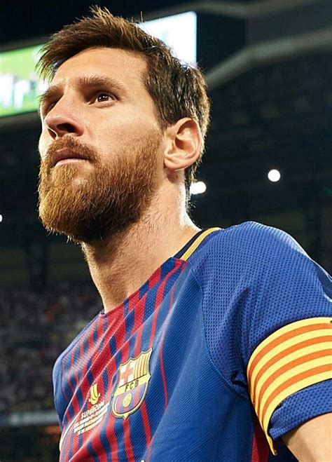 Antonella roccuzzo wikipedia on the shut keywords. Pin en Lionel Messi