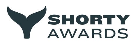 Shorty Awards Resources