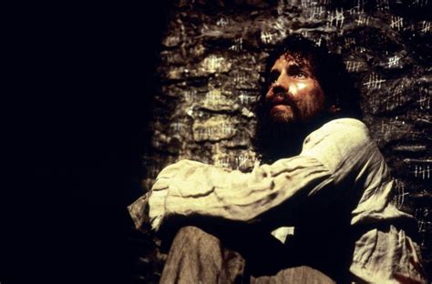 Frank wildhorn and jack murphy have created a musical version of the count of monte cristo by alexandre dumas, père. Books Archives - takeonethingoff.com