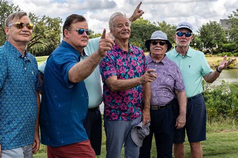 How Many Brothers And Sisters Does Bill Murray Have The Us Sun