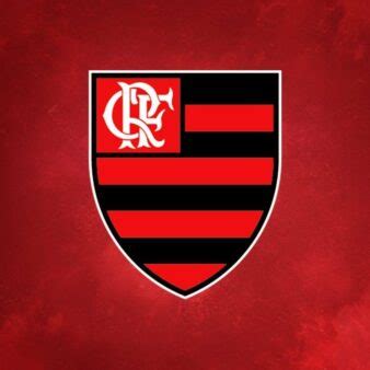 Jogo do flamengo hoje ao vivo flamengo e fluminense. Noticias Do Flamengo - Enquete Quem E O Maior Responsavel ...