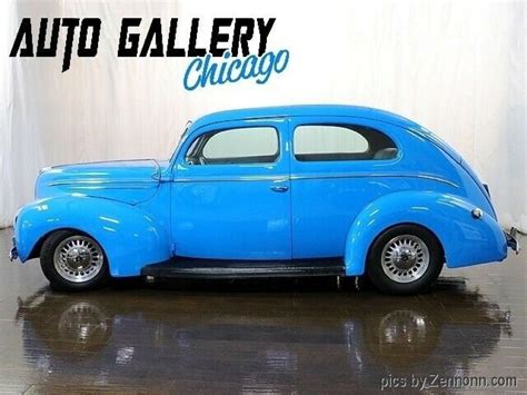 1946 ford super deluxe tudor. 1939 Ford Deluxe Tudor Sedan 0 for sale - Ford Deluxe ...