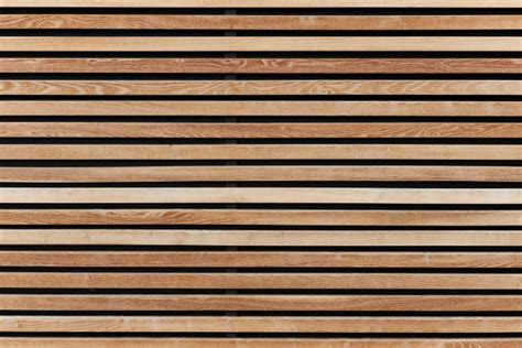 Wood Cladding Stock Photos Pictures And Royalty Free Images Istock