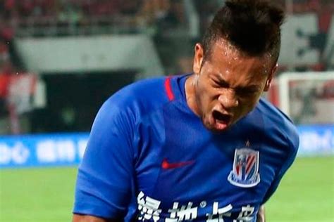 Learn all about the career and achievements of fredy guarin at scores24.live! ¿Freddy Guarín jugaría en Millonarios? | La FM