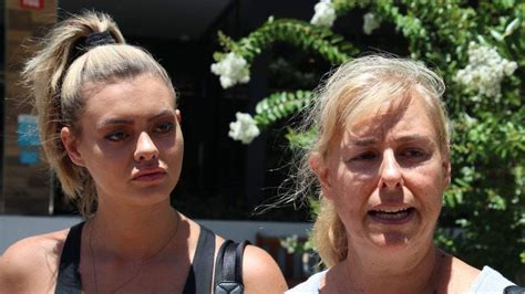 Relatives Shocked By Abuse Allegations At Aged Care Facility In Perths