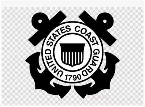 Us Coast Guard Free Clipart
