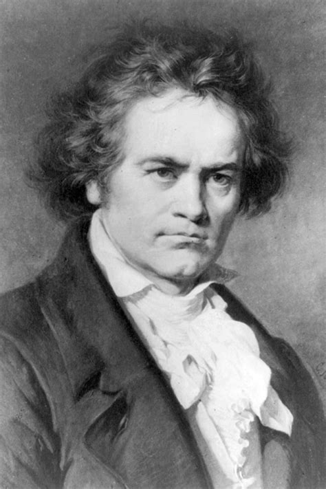 Sächsische staatskapelle dresden, chor der staatsoper dresden, rundfunkchor leipzig, gwyneth. Ludwig van Beethoven - The Saint Paul Chamber Orchestra