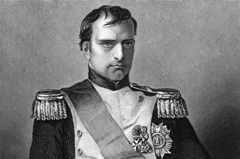 His napoleonic code remains a model for governments worldwide. Biography of Napoleon Bonaparte, Military Commander