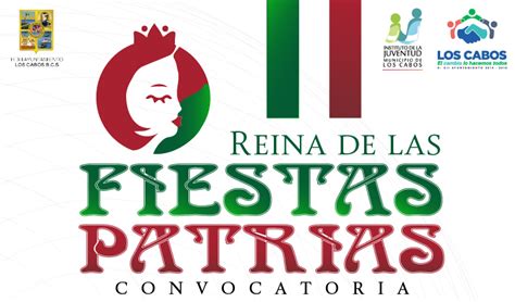 Convocatoria Reina Fiestas Patrias The Best Porn Website