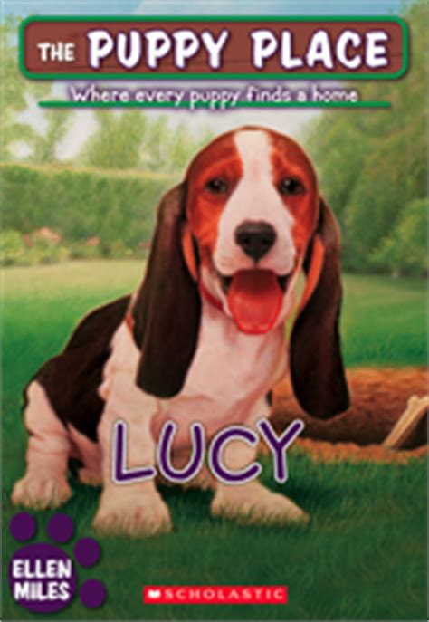 See the complete the puppy place series book list in order, box sets or omnibus editions, and companion titles. Ellen Miles - Books