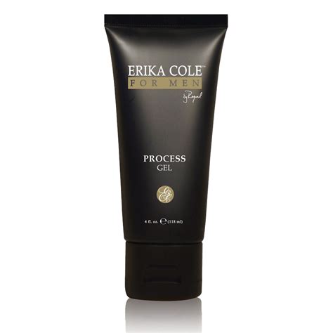 To get the best experience with our pure flaxseed gel read these tips on how to apply flaxseed gel. Hair Gel PNG Image | PNG Arts