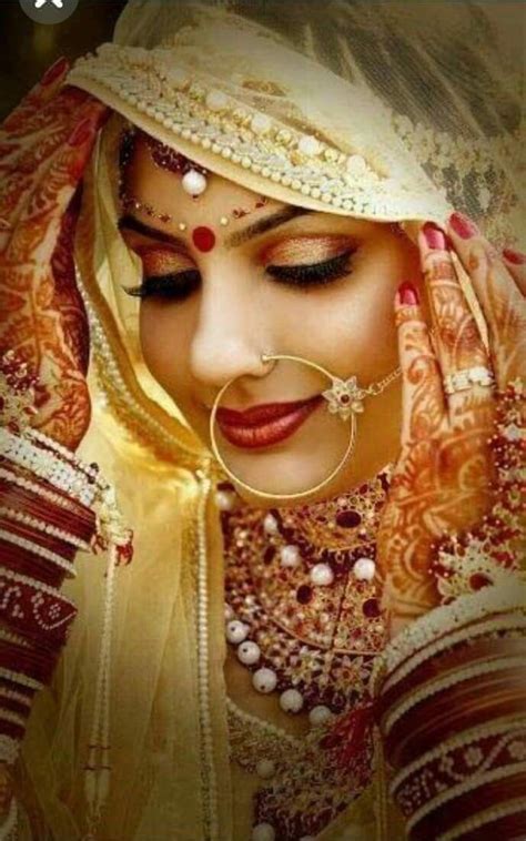 Indian Wedding Bride Indian Wedding Couple Photography Pakistani
