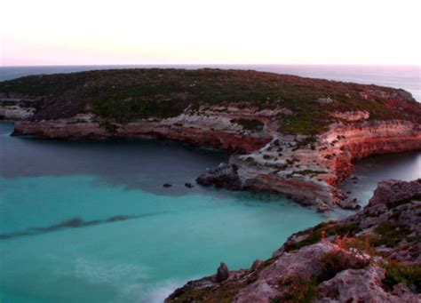 Isole Covid Free Si Parte Da Salina Sino A Lampedusa La Sicilia Fa Sul Serio Foto