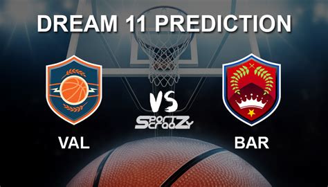 Will suryakumar yadav make his odi debut? VAL vs BAR Dream11 Prediction, Live Score & Valencia ...