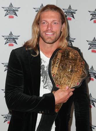 The official facebook fan page for wwe hall of famer edge. Adam Copeland | Haven, Maine Wiki | FANDOM powered by Wikia