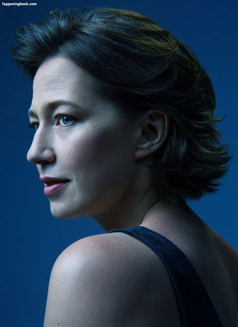 Carrie Coon Nude OnlyFans Leaks Fappening FappeningBook