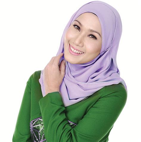 Höre amy mastura von amy mastura auf deezer. Amy Mastura Lancar Single Terbaru KALIMAH | Sensasi Selebriti