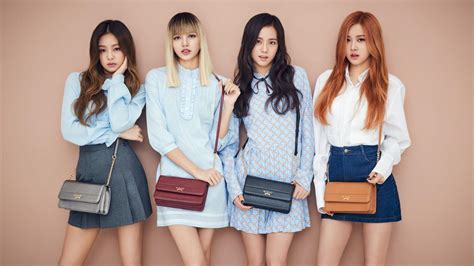 Tìm Hiểu 99 Blackpink Hình Nền Máy Tính Hd Tuyệt Vời Nhất Poppy